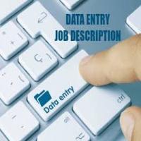 Data Entry Project Available | Call 7708244092